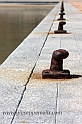 Buggerru (40D_11330_2rid)